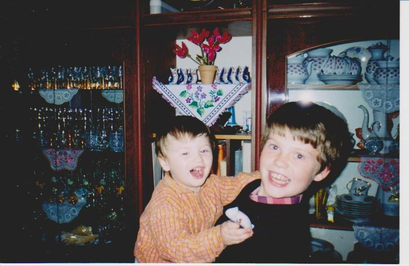 Тарас Косовський | Киев