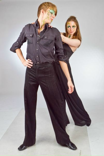 №75, Софья Васильева, Новосибирск №75, Софья Васильева, Новосибирск