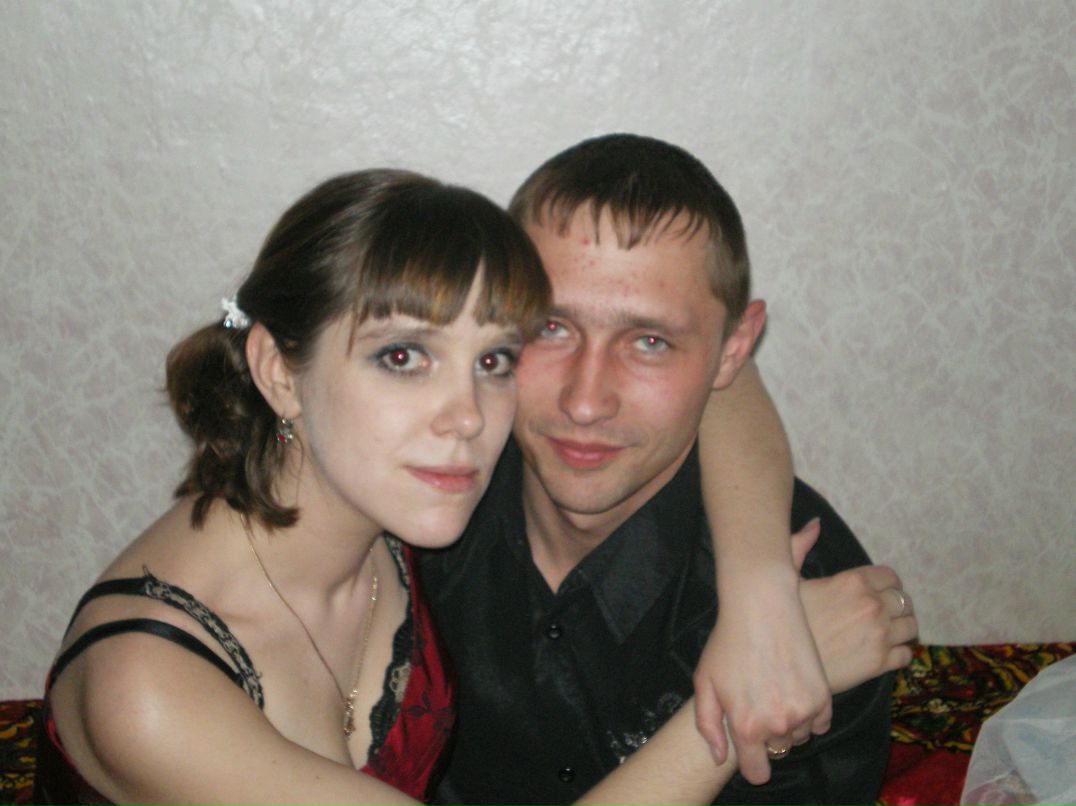 Андрей Слепов | Прокопьевск