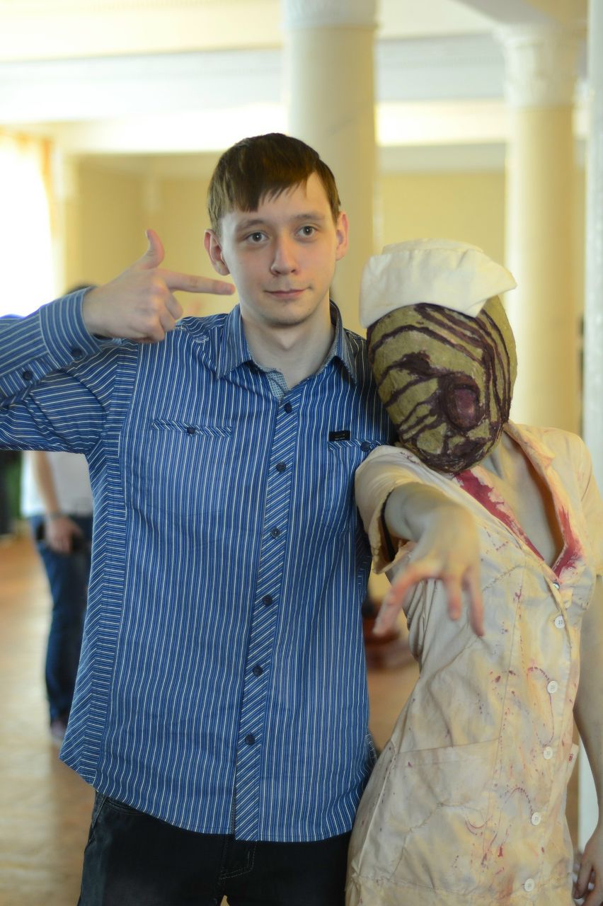 Александр Семенов | Салават