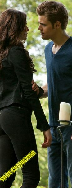 №21, Катерина Петрова, 06.02, London №21, Катерина Петрова, 06.02, London