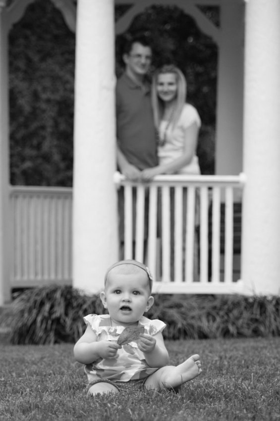 Лєна Воронкова | 