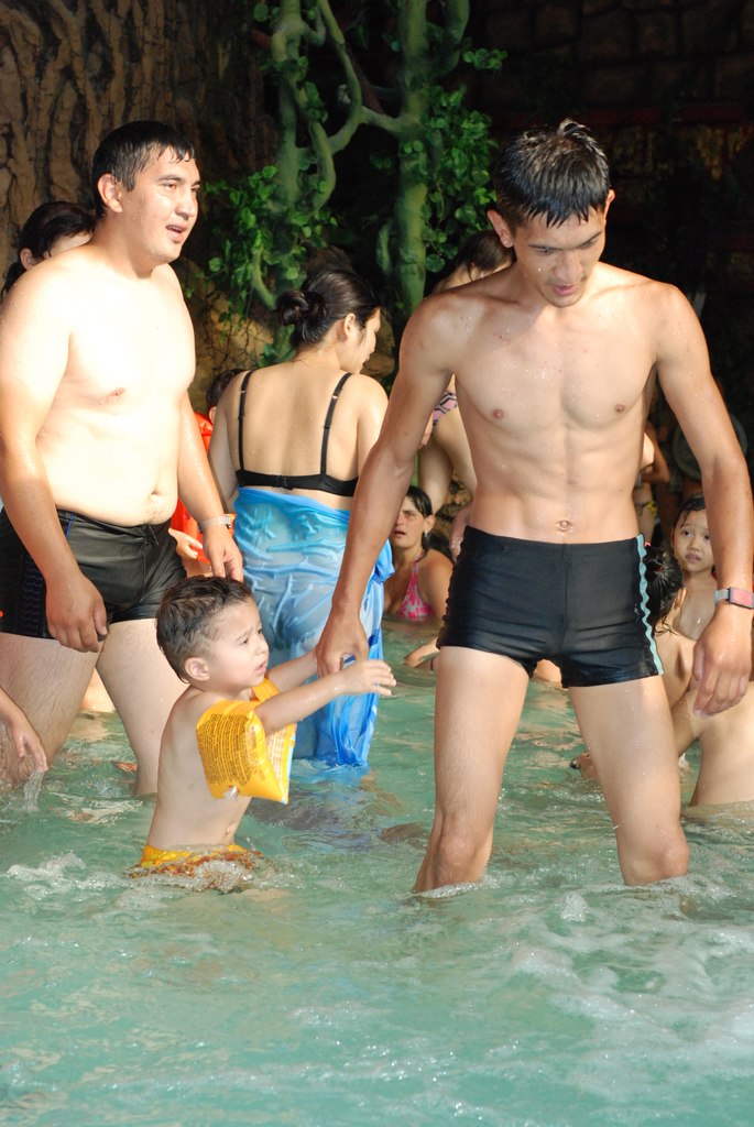 Айбек Oebek | Харьков