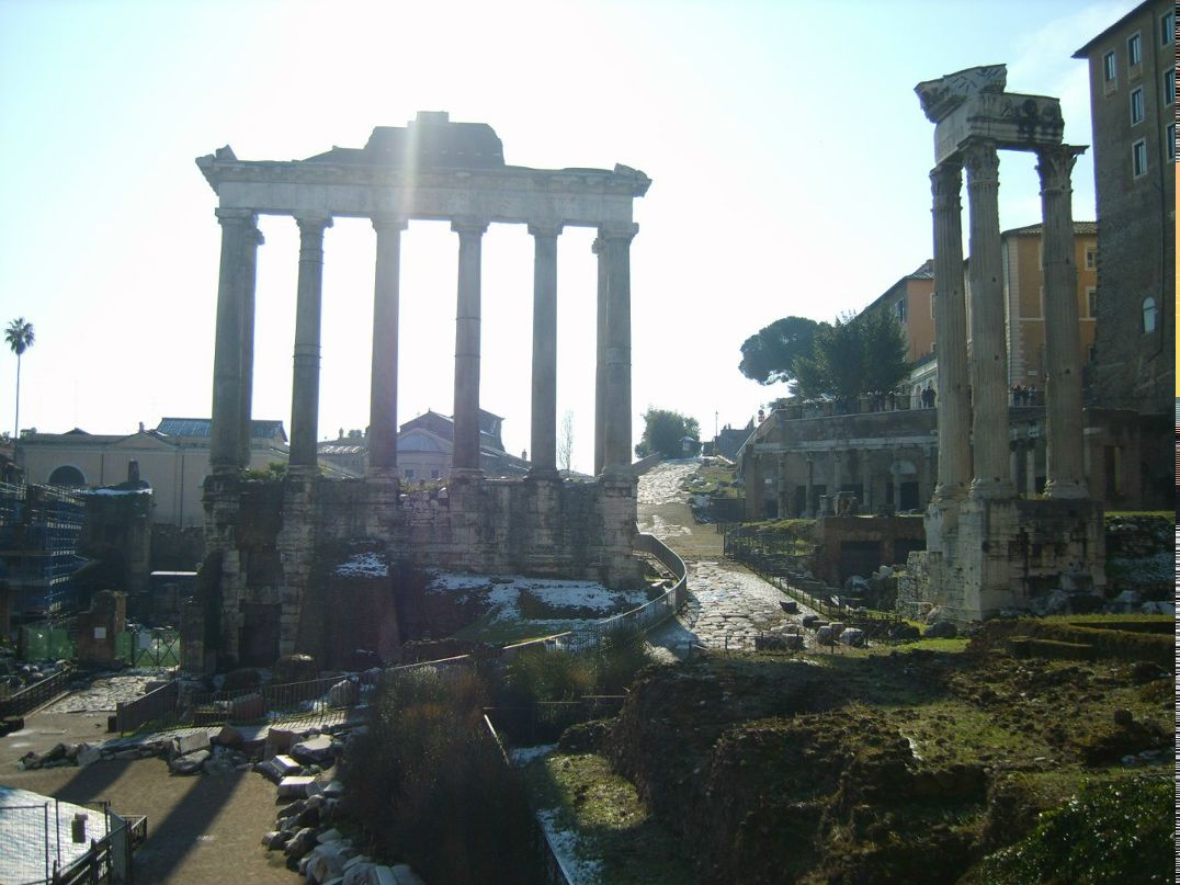 Елена Литвиненко | Тюмень