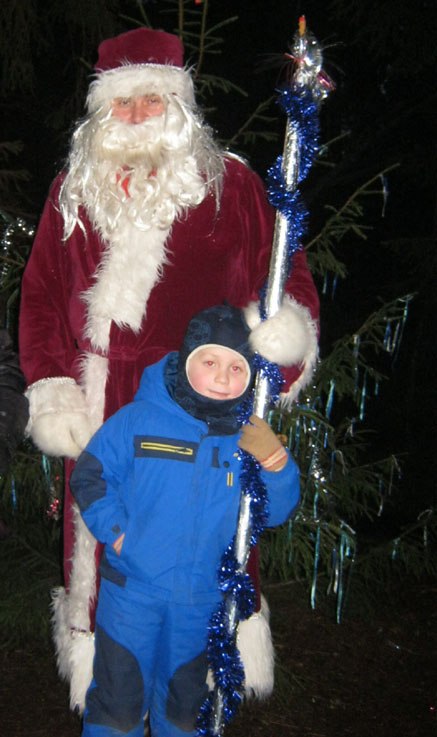 Светлана Антипова | Санкт-Петербург