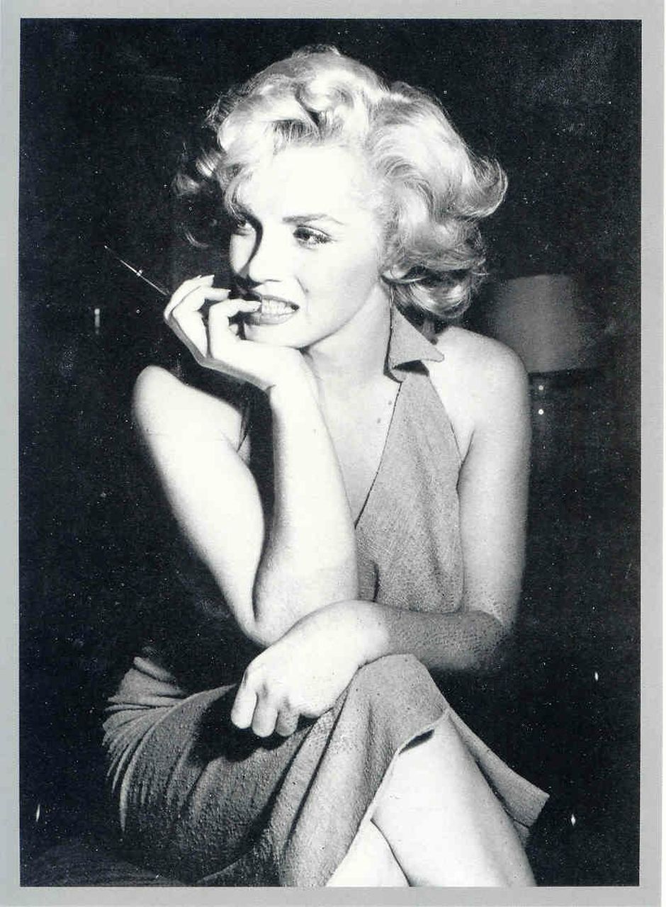 Душечка Берия | 