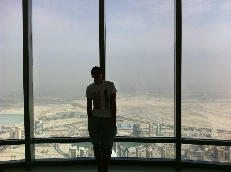 Ярик Волощенко _♫ lO✔e..ιllιlι.ιl.MusiC♫ | Славянск