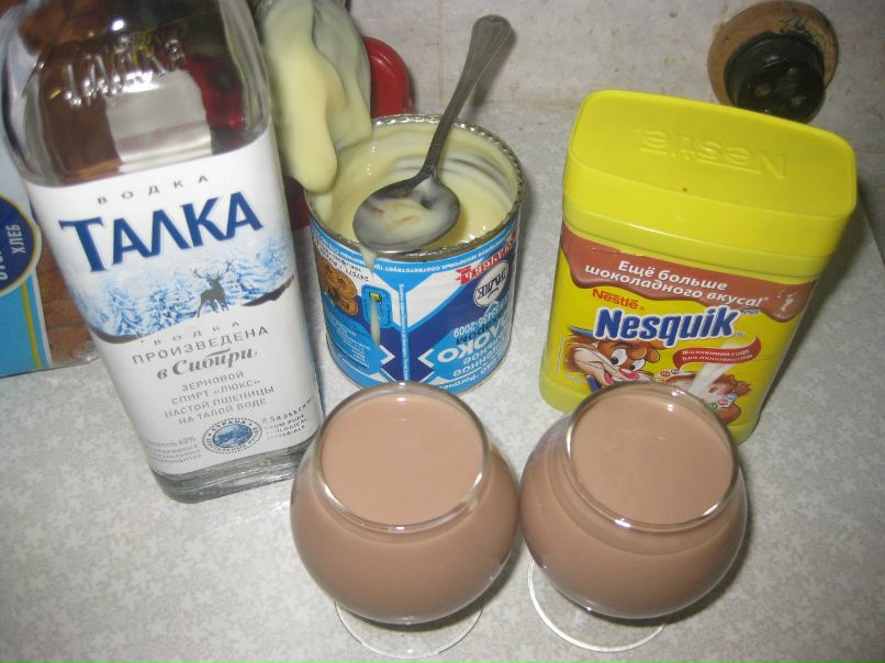 Коля Богдaнов | Тосно