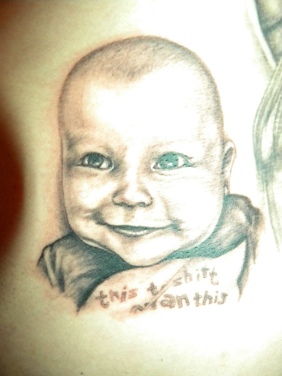 Вадим Коваленко | Хмельницкий