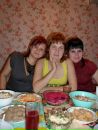 Фотография Светлана Уляшева