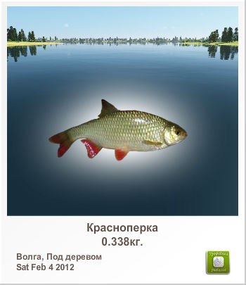 Кирилл Вершигора | Вильнюс