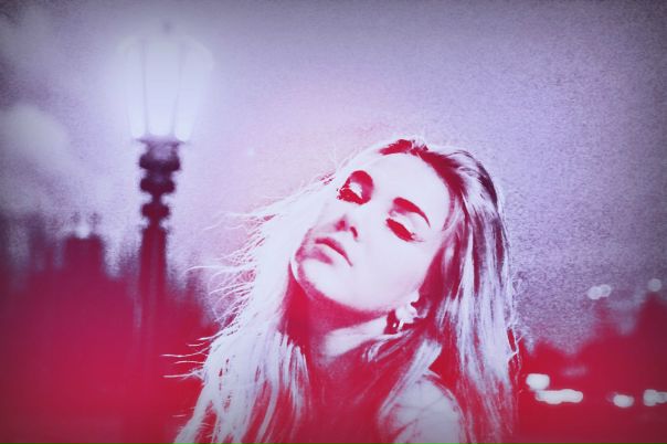 №104, Анастасия Лебединская, 33 года, Донецк №104, Анастасия Лебединская, 33 года, Донецк