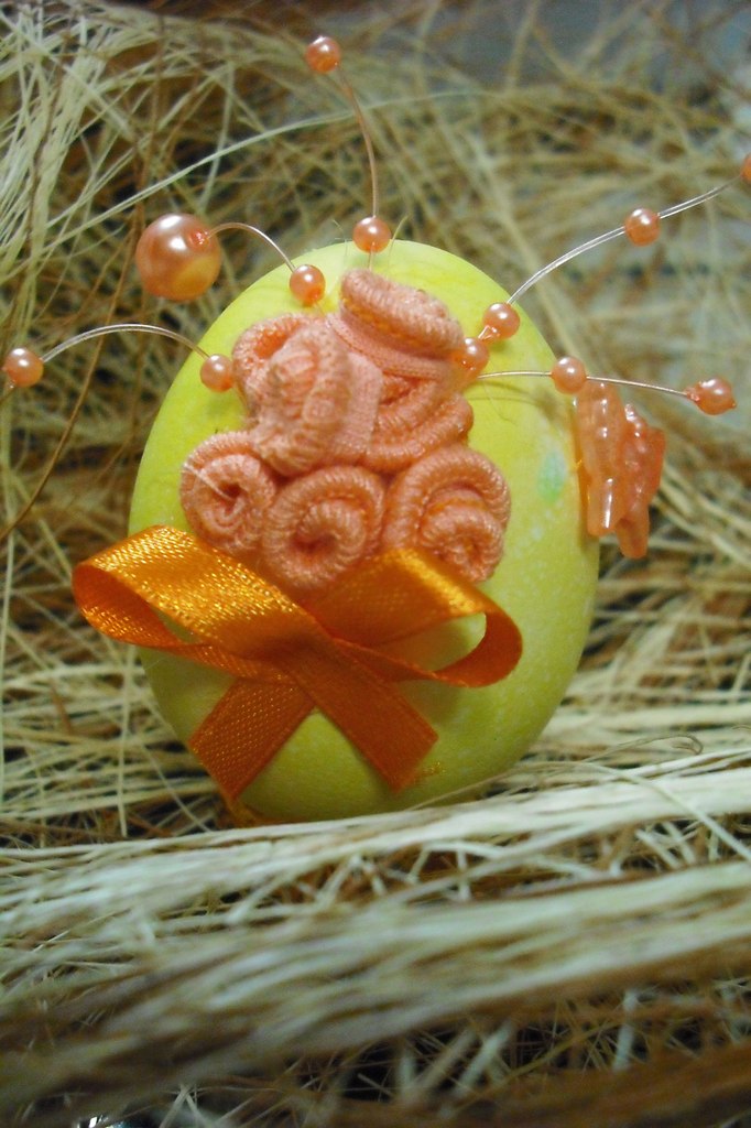 Екатерина Викторова | Новосибирск