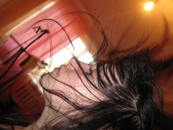 Елена Беляева | Москва