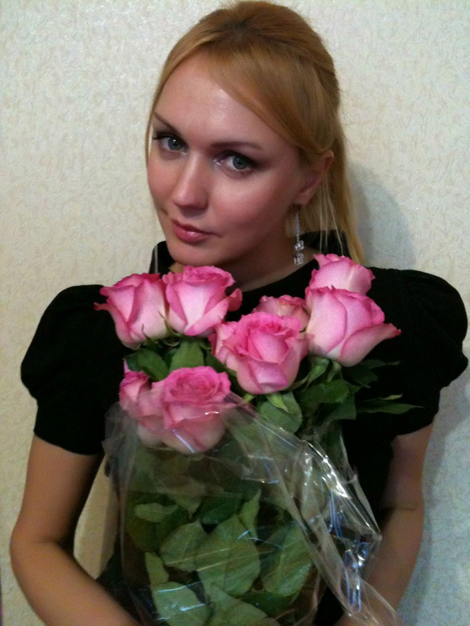 Ирина Иринина | Екатеринбург