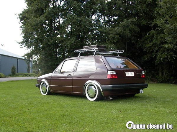 Аарон Беспарточный | Warszawa