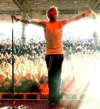 Максим Пятецкий | Киев