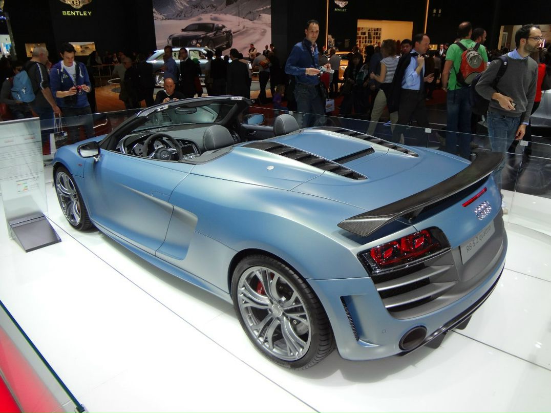 Тимофей Исаев | Москва