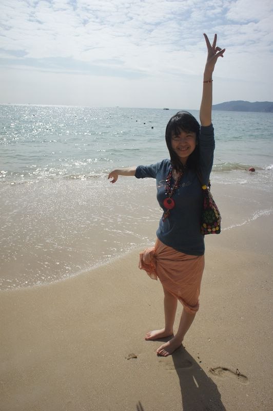 Дмитрий Антонов | Москва