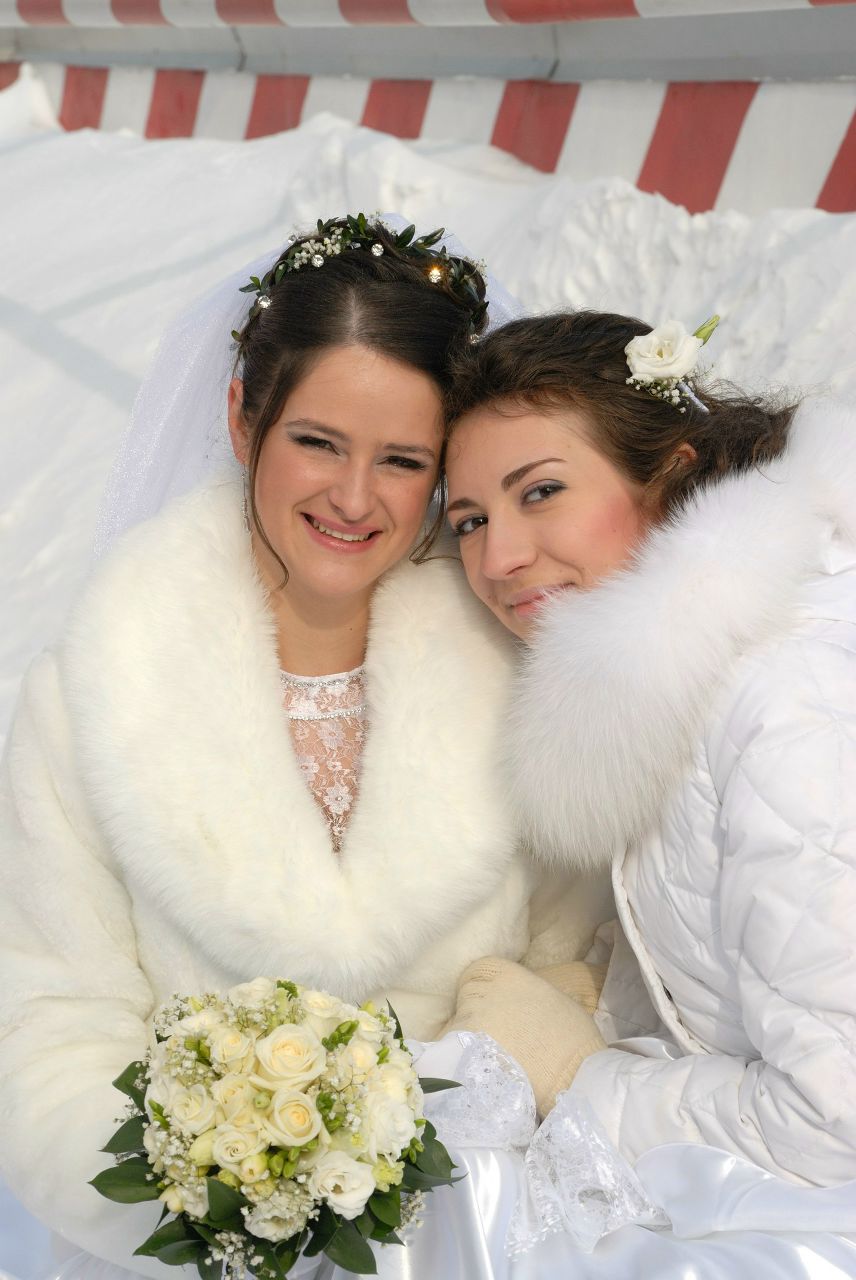 Катаріна Саранчук | Киев