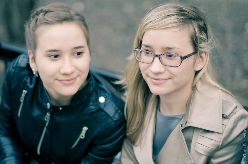 Катерина Конорина | Краснодар