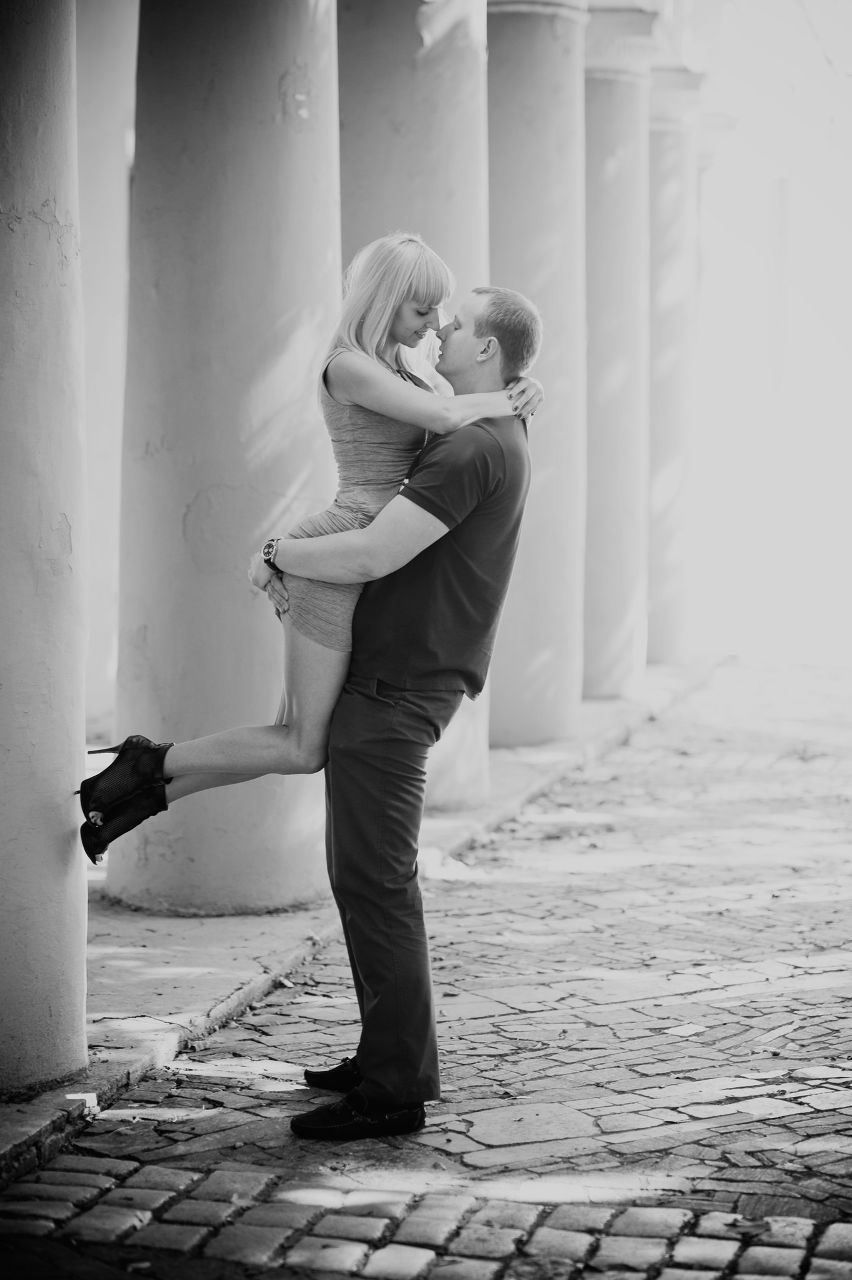 Оксана Егорова | Днепр (Днепропетровск)