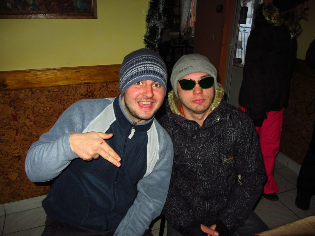 Саша Коваленко | Киев