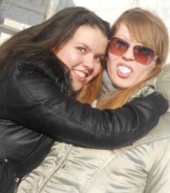 Ксения Павлова | Чайковский