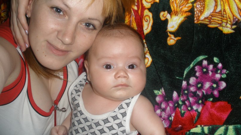 Ольга Соколова | Сосновоборск