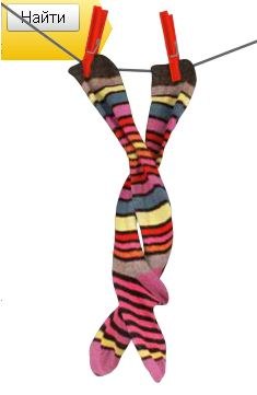 Евгений Черепахин | Барнаул