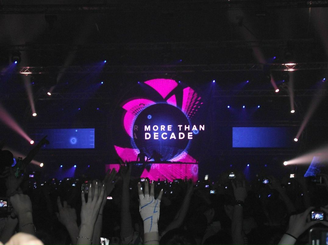 Александр Золотоцкий | Киев