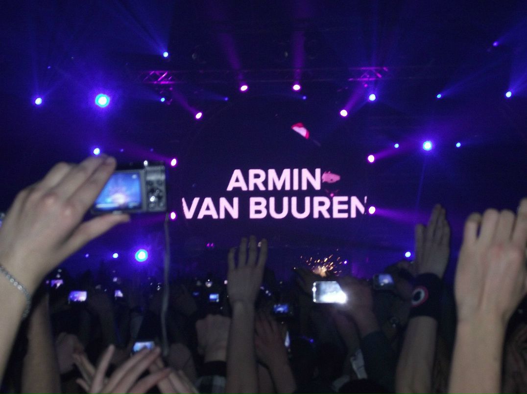 Александр Золотоцкий | Киев