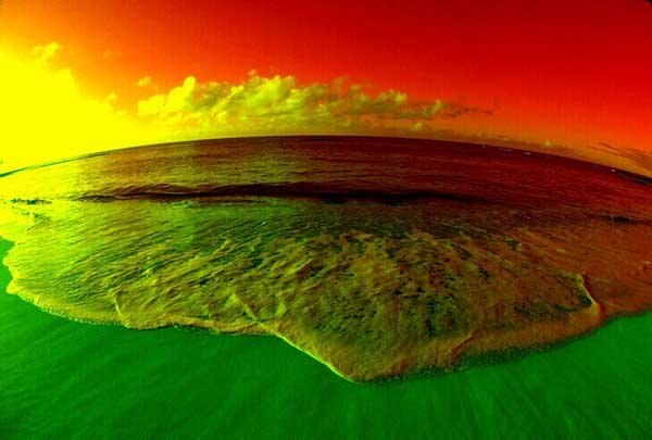 Александр Павлов | Челябинск