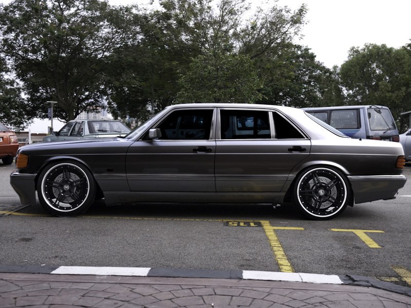 Вадим Семенов | 