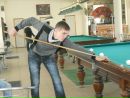 Фотография Михаил Выхольский