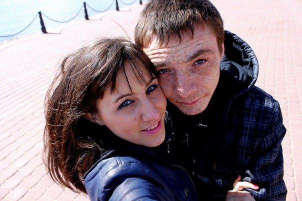 Максим Бюллер | Санкт-Петербург