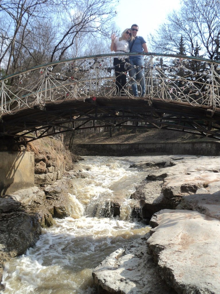 Ромеомойромео Семиков celevra | Ростов-на-Дону