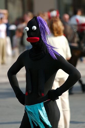 Александр Галеня | 