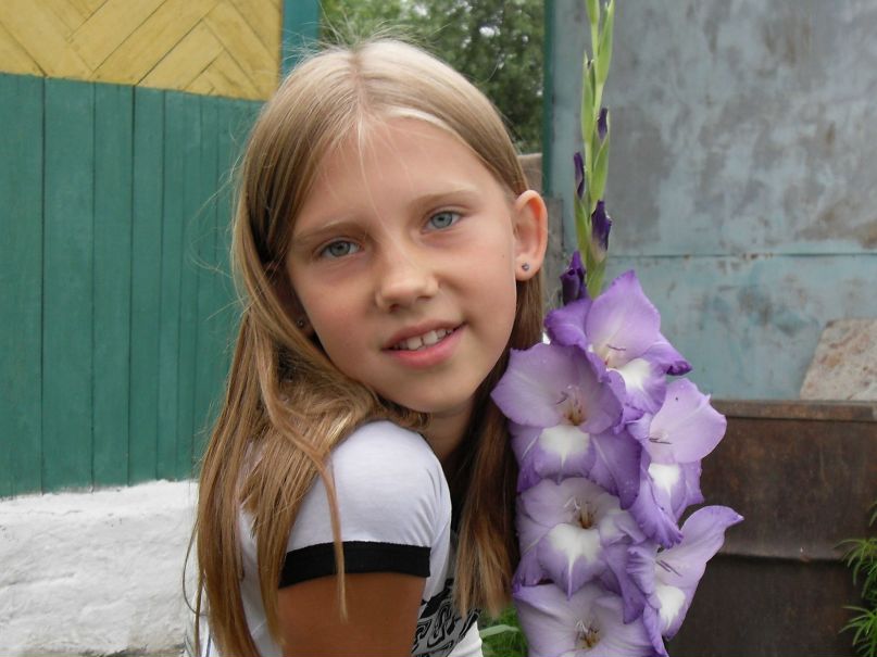 Елена Осташко | Новосибирск