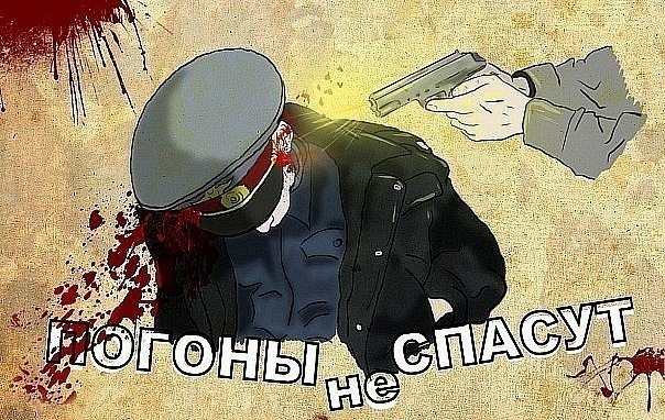 №32, Андрей Петров, Санкт-Петербург №32, Андрей Петров, Санкт-Петербург