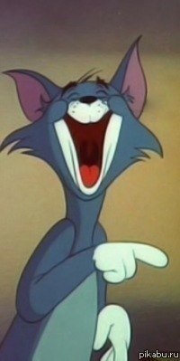 Дмитрий Байкануров | Челябинск