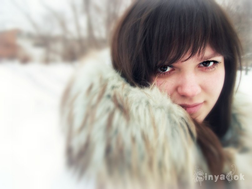 Юлія Гуменюк | Хмельницкий