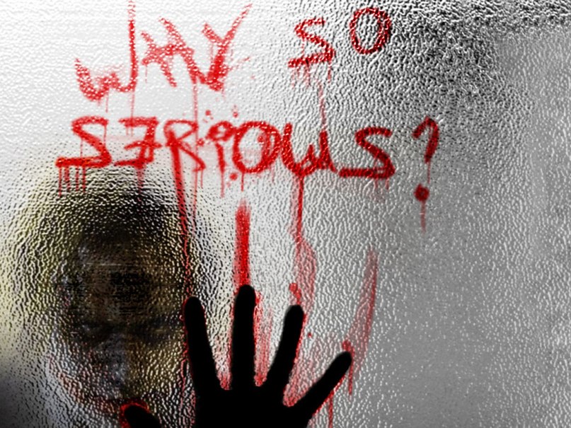 Геннадий Генжи Генш | Москва