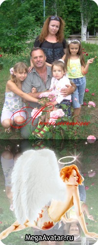 №47, Дмитрий Машура, 66 лет, Очаков №47, Дмитрий Машура, 66 лет, Очаков