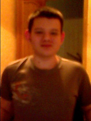 №11, Роман Таймаров, Сургут №11, Роман Таймаров, Сургут