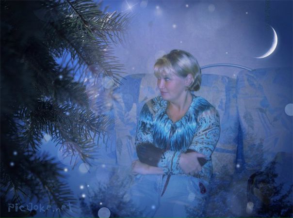 №19, Светлана Радостева №19, Светлана Радостева