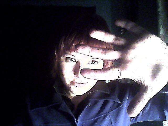 Ольга Казакова | Киев