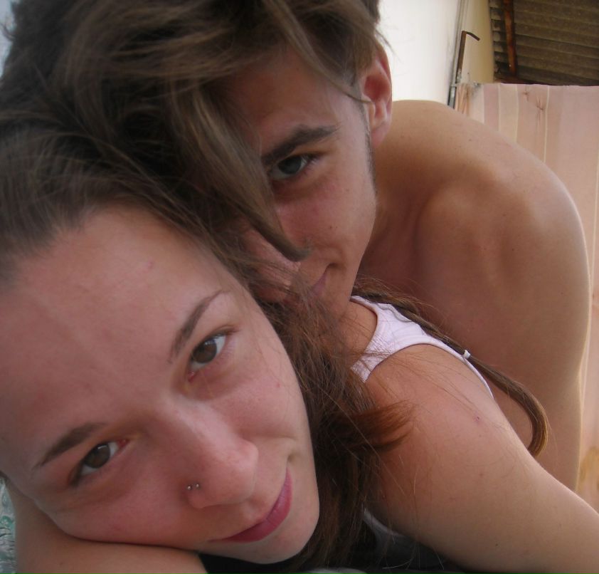 Стефан Хан | Днепр (Днепропетровск)