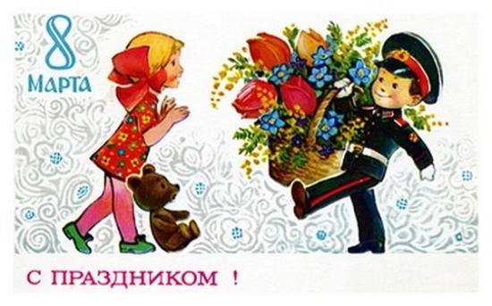 Сергей Белоусов | Ноглики