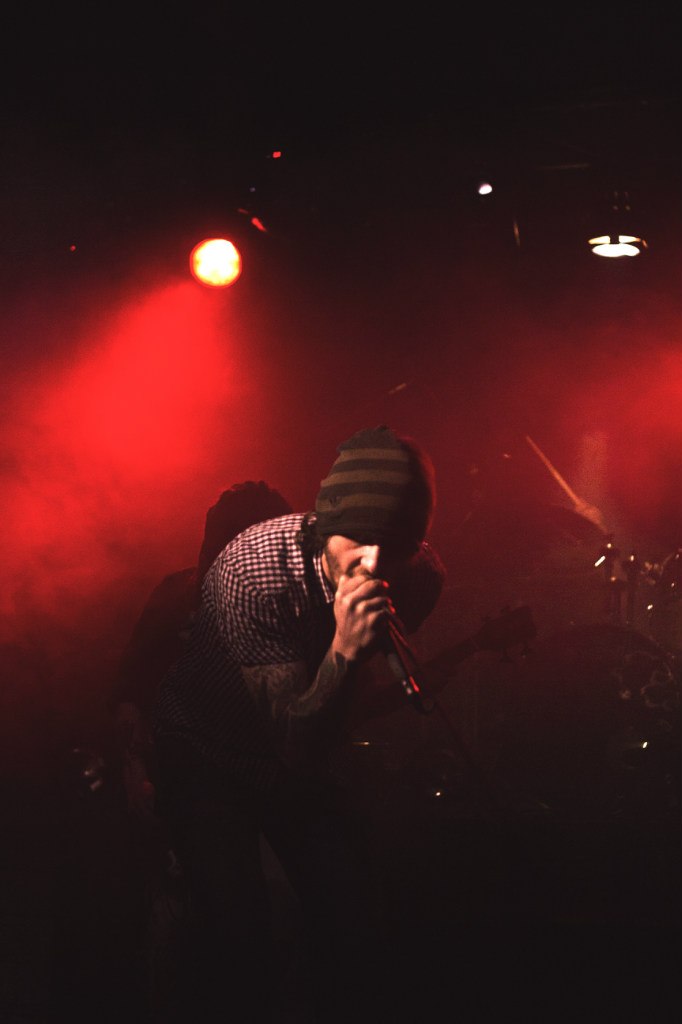 Олег Маралез | Санкт-Петербург